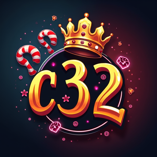c32
