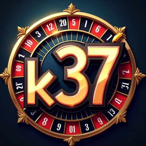 k37